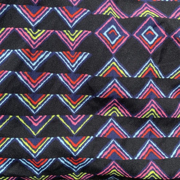 💕💕 ROXY Tribal 🌊👗🌸 - Picture 3 of 8